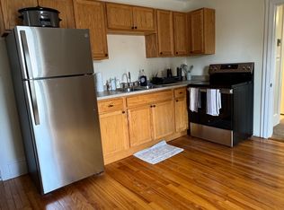 59 Fessenden St APT 5, Portland, ME 04103