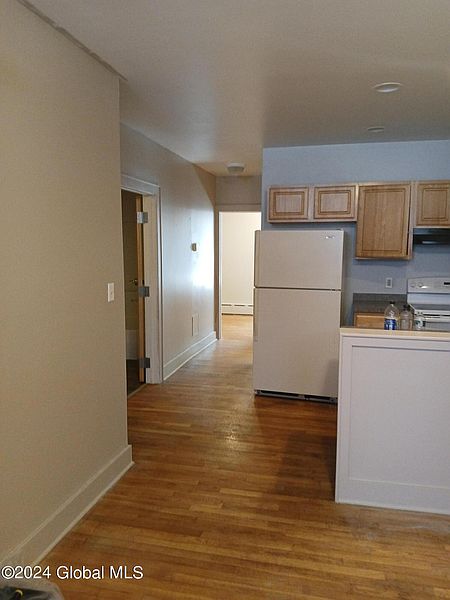 4th image of 26 Trinity Place