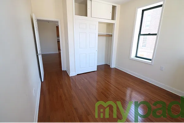 Rented by My Pad Real Estate LLC | media 6