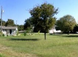 199 County Road 1723, Clifton, TX 76634