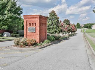 185 Mission Pointe Ln, Covington, GA 30016