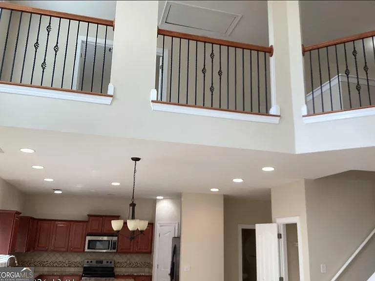 5235 Cactus Cove Ln — Photo 7