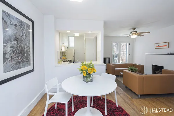 Sold by Halstead Real Estate | media 3