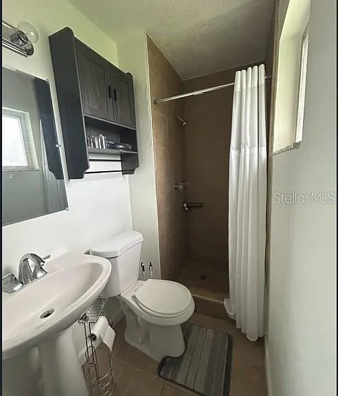3544 Colleen Dr — Photo 18