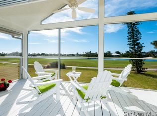 1631 Sand Castle Rd, Sanibel, FL 33957