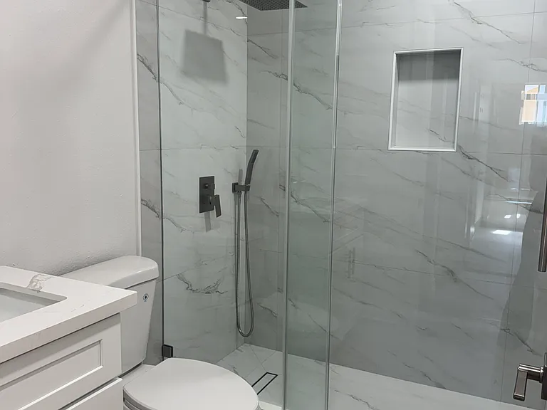 5313 Silver Dr #A — Photo 15