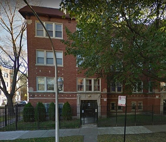 1st image of 2509 E 76th St Unit 3E