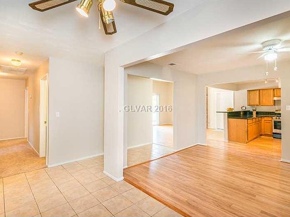 2nd image of 4640 Wheatley Ct