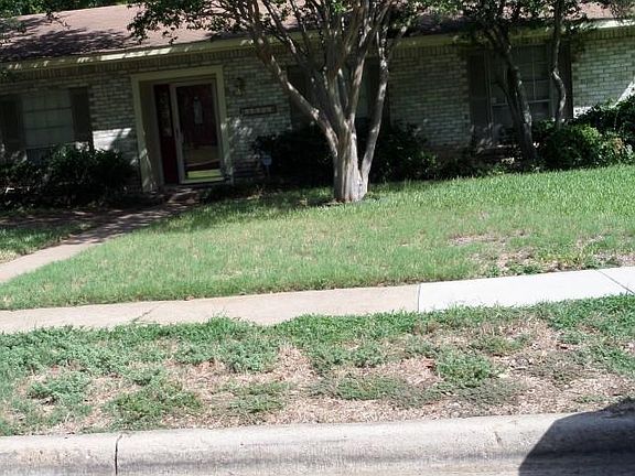 3rd image of 13243 Pennystone Dr