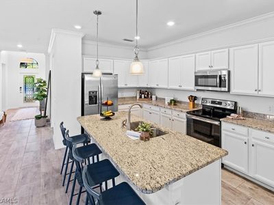 10701 Essex Square Blvd, Fort Myers, FL, 33913