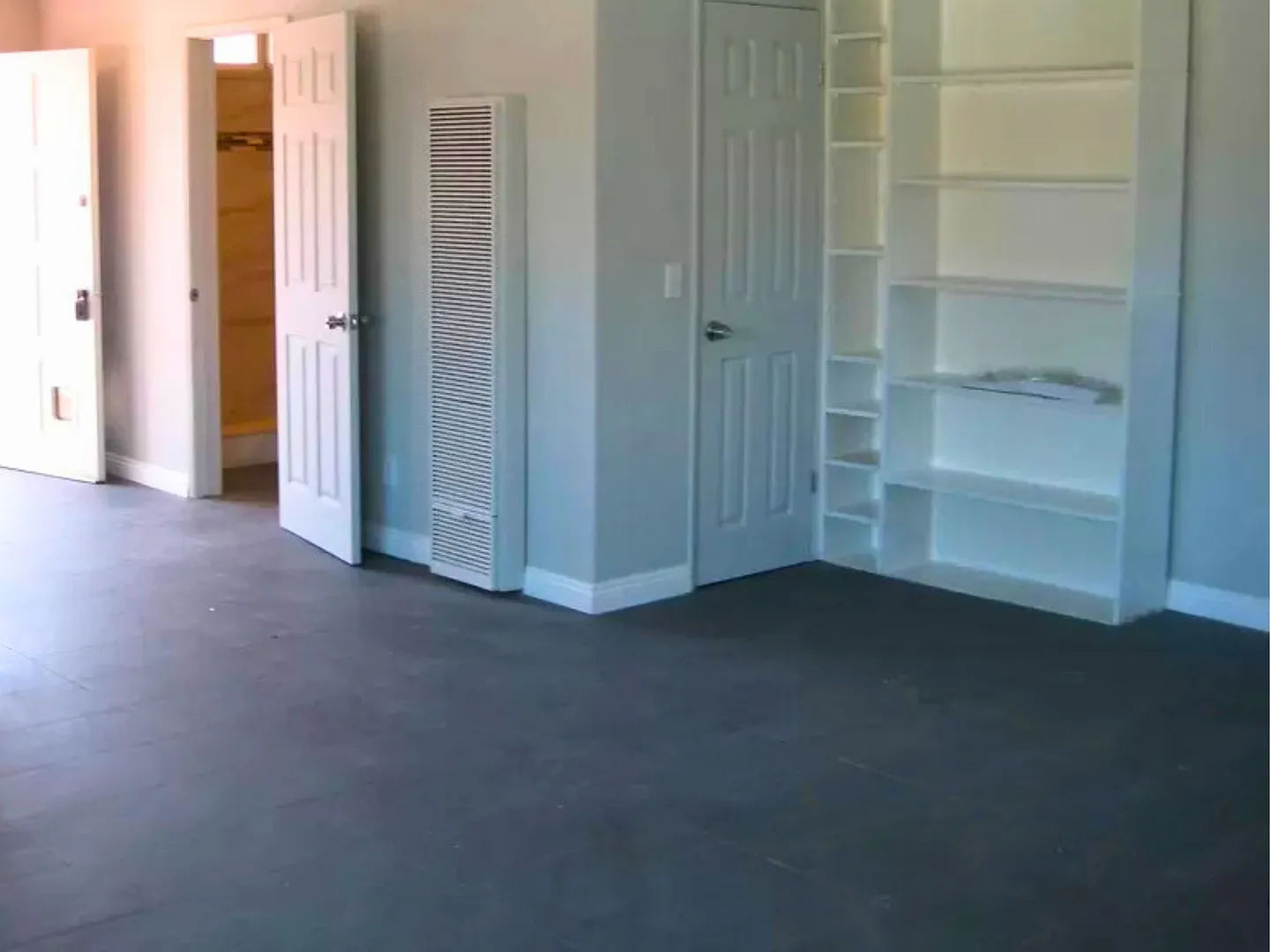 4255 Farquhar Ave., Los Alamitos, CA 90720 — Photo 4