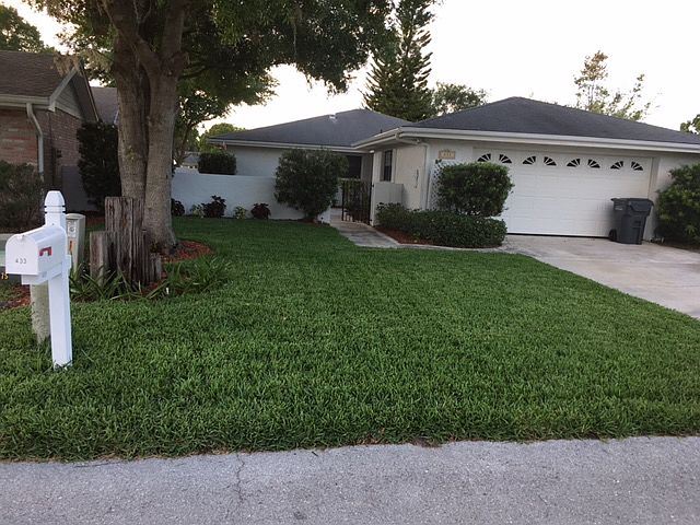 1st image of 433 Gleneagles Ct