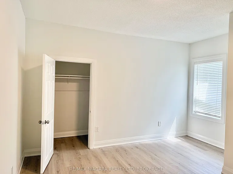 4674 Zimmerman Ave #3 — Photo 12
