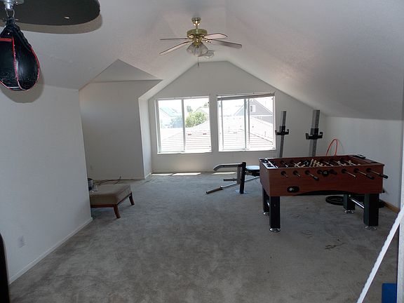 4th image of 21348 E 50th Ave