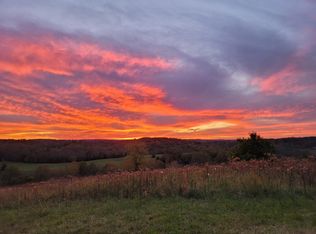 9102 Kentontown Rd, Mount Olivet, KY 41064