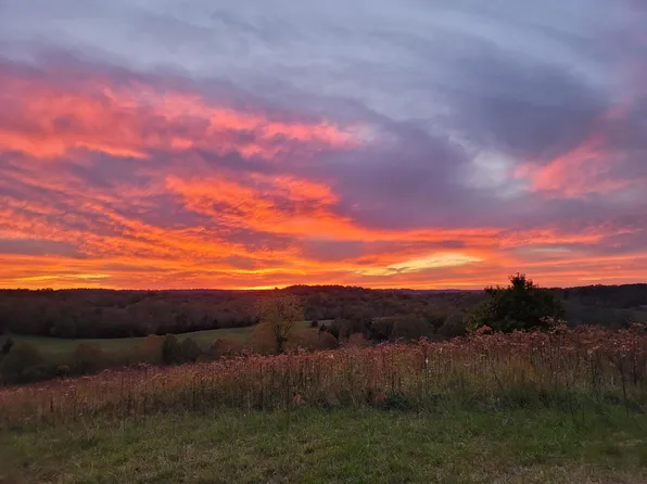 9102 Kentontown Rd, Mount Olivet, KY 41064