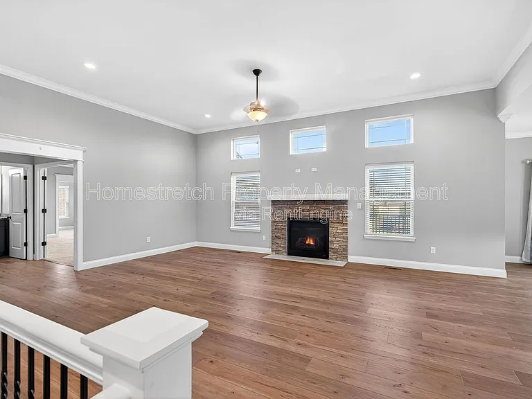 4 Arancio Ct — Photo 34