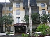 2nd image of 5530 NW 44th St APT 114-C