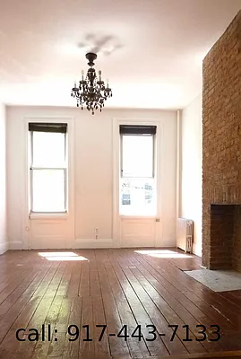 Rented by Brooklyn Real Estate Services | media 28
