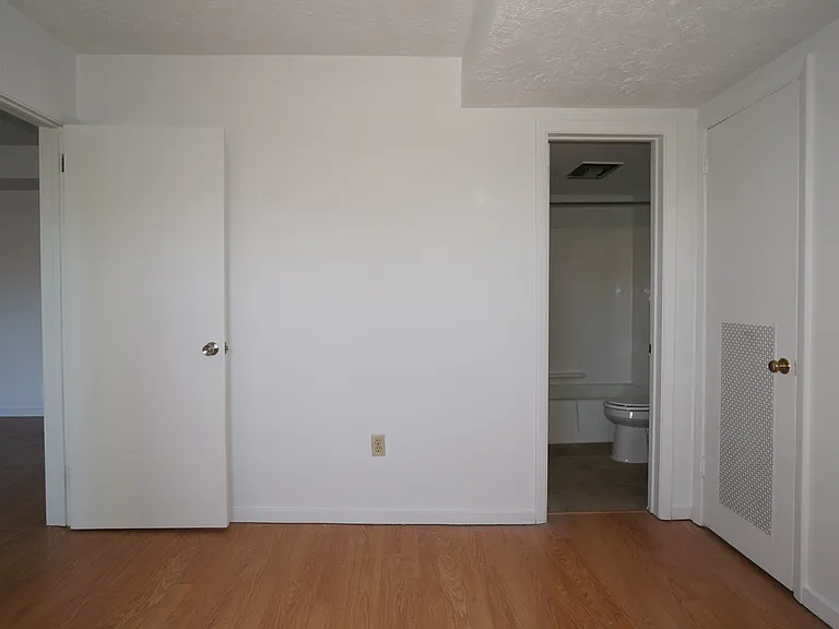 Highmont — Photo 102