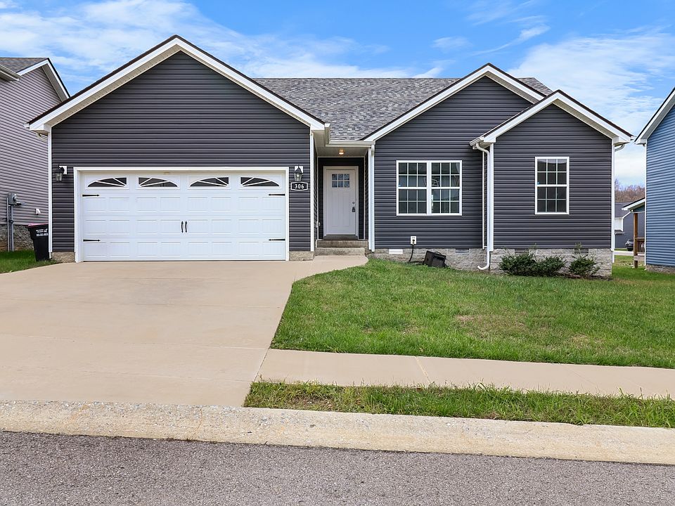 1st image of 306 Lugano Ln