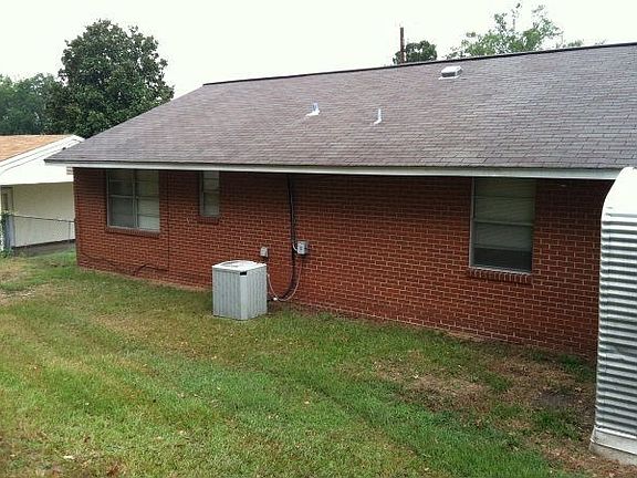 4th image of 1711 Epworth St