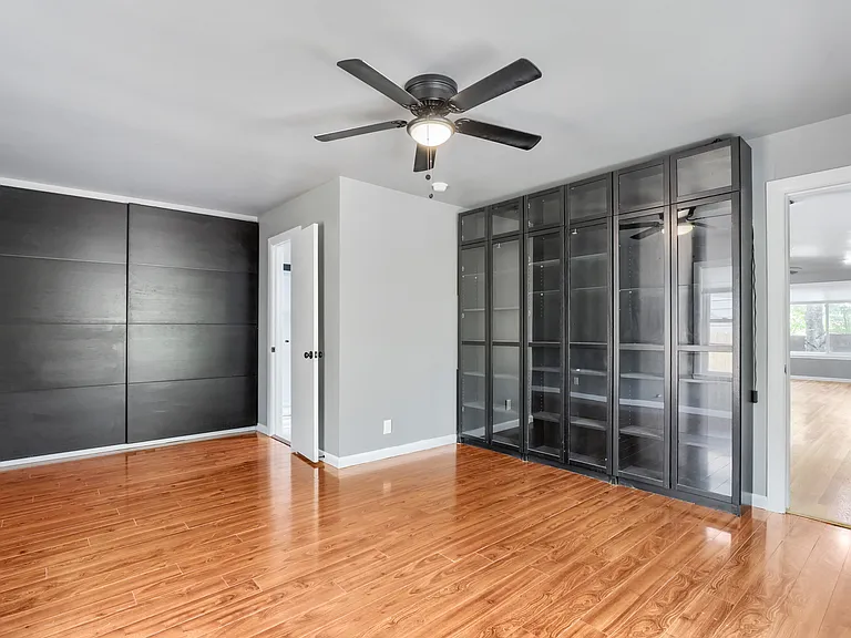 210 Nelray Blvd — Photo 13