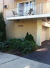 1st image of 7428 Washington St #P20