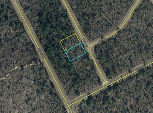 14 & 15 Dunlap Dr, Chipley, FL 32428