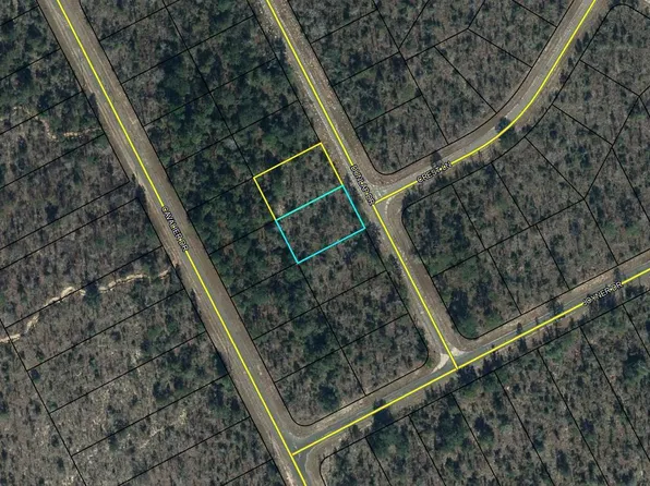 14 & 15 Dunlap Dr, Chipley, FL 32428