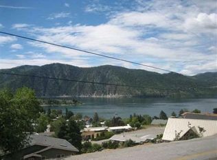 615 Totem Pole Rd, MANSON, WA 98831