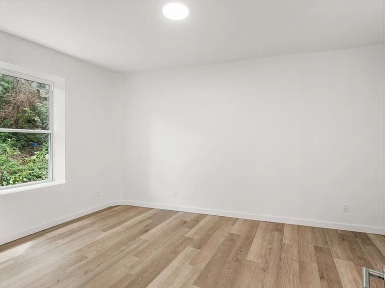 3514 Butler St #1 — Photo 9