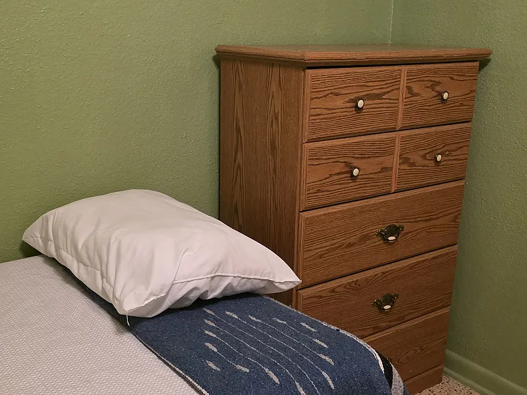 275 NW 193rd Ter — Photo 3