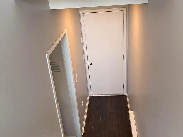 15626 Stone Crossing Dr — Photo 3