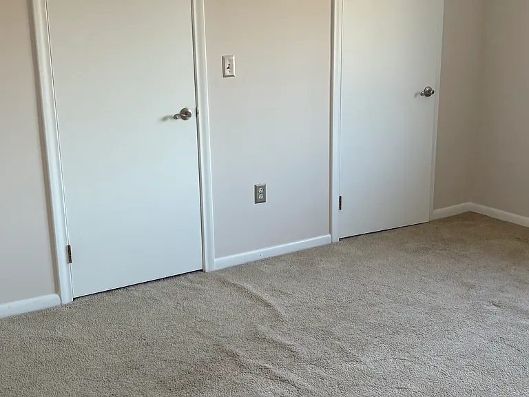 1401 Harbor View Dr — Photo 14