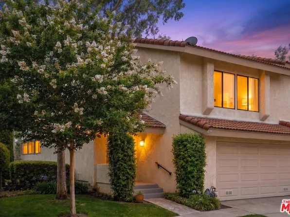 828 Whitewater Dr #17, Fullerton, CA 92833