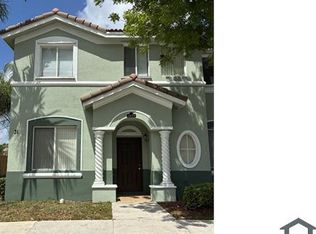 2829 SE 15th Rd, Homestead, FL 33035