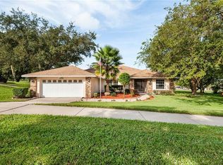 14631 Green Valley Blvd, Clermont, FL 34711
