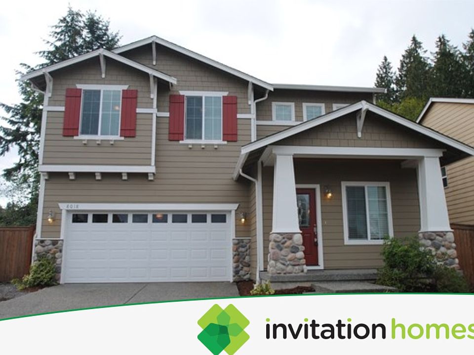 1st image of 8018 87th Pl NE
