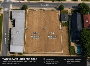 65/67 Ormond St SE, Atlanta, GA 30315