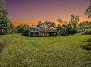 5344 S 4th St, Kalamazoo, MI 49009