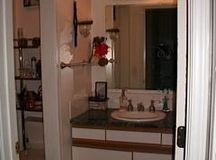 19856 Almond St, Beaverton, OR 97003