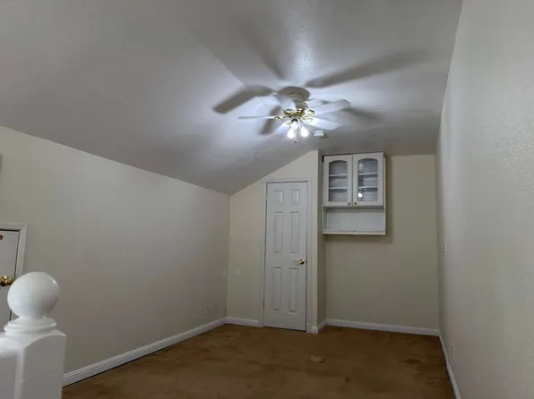 2609 Yerba Vista Ct, San Jose, CA 95121
