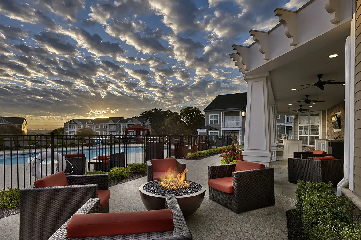 Madison Providence — Photo 3