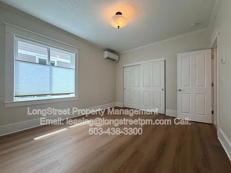 1749 SE 46th Ave — Photo 29