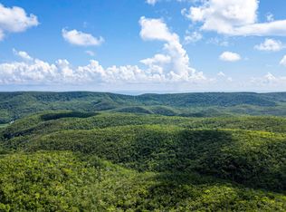 0 Calle 335, Yauco, PR 00698