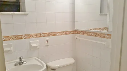 Rented by Julianna Realty Corp