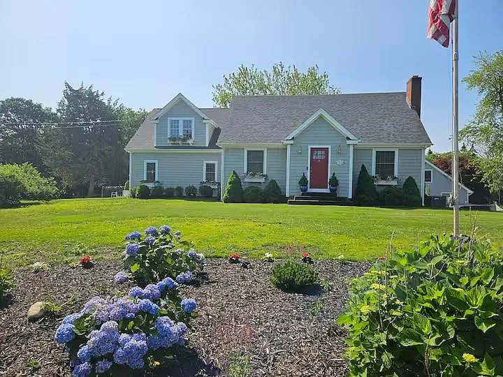 316 Succotash Rd #1 — Photo 10