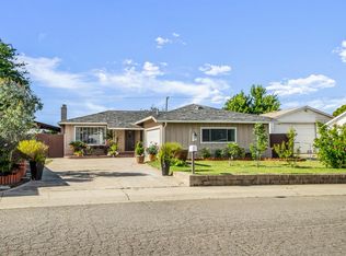 251 Rafael Dr, Elverta, CA 95626