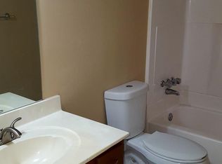 416 Bainbridge Dr, McDonough, GA